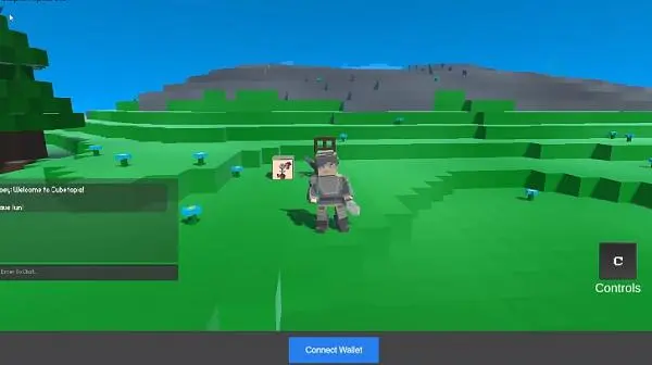 30个新项目亮相 IC：Supernova 黑客松获奖项目一览