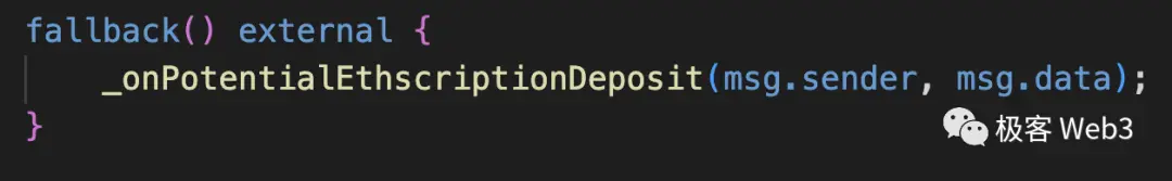 技术人眼中的ETHS：本质是金融炒作而非产品革新