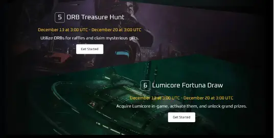 加密市场一周综述（12.16-12.22）：圣诞狂欢，Solana土狗铭文DePIN齐开花