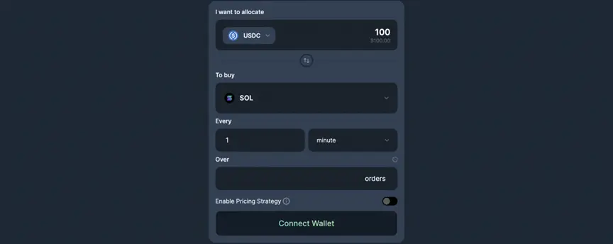 聚合超50%的DEX交易量，Jupiter是Solana DeFi生态的未来吗？