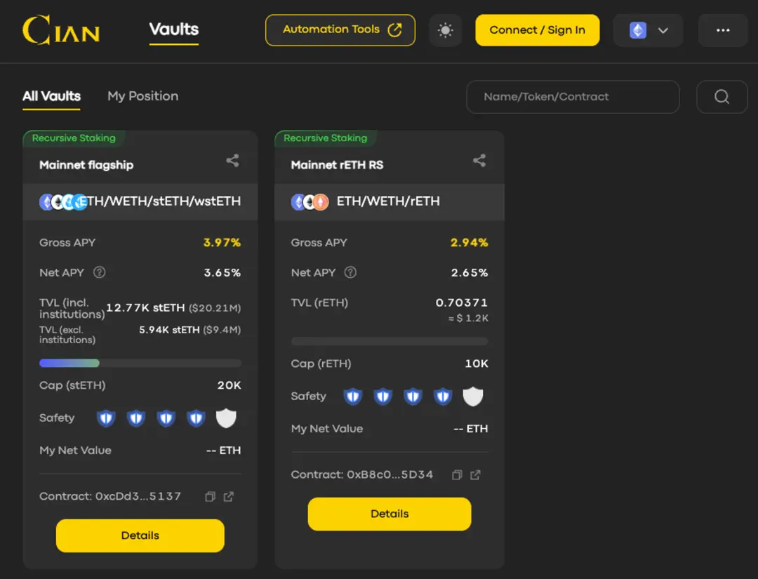 速览AAVE GRANT 7月和8月获奖的17个项目