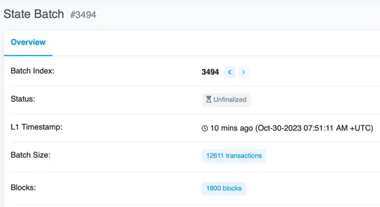 解读L2交易实现全流程：各个阶段的安全性能如何？