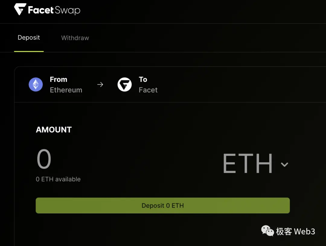 技术人眼中的ETHS：本质是金融炒作而非产品革新