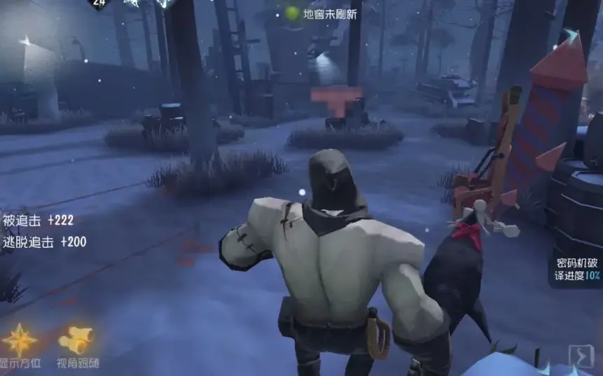 币圈牛市我们为什么反而亏钱？