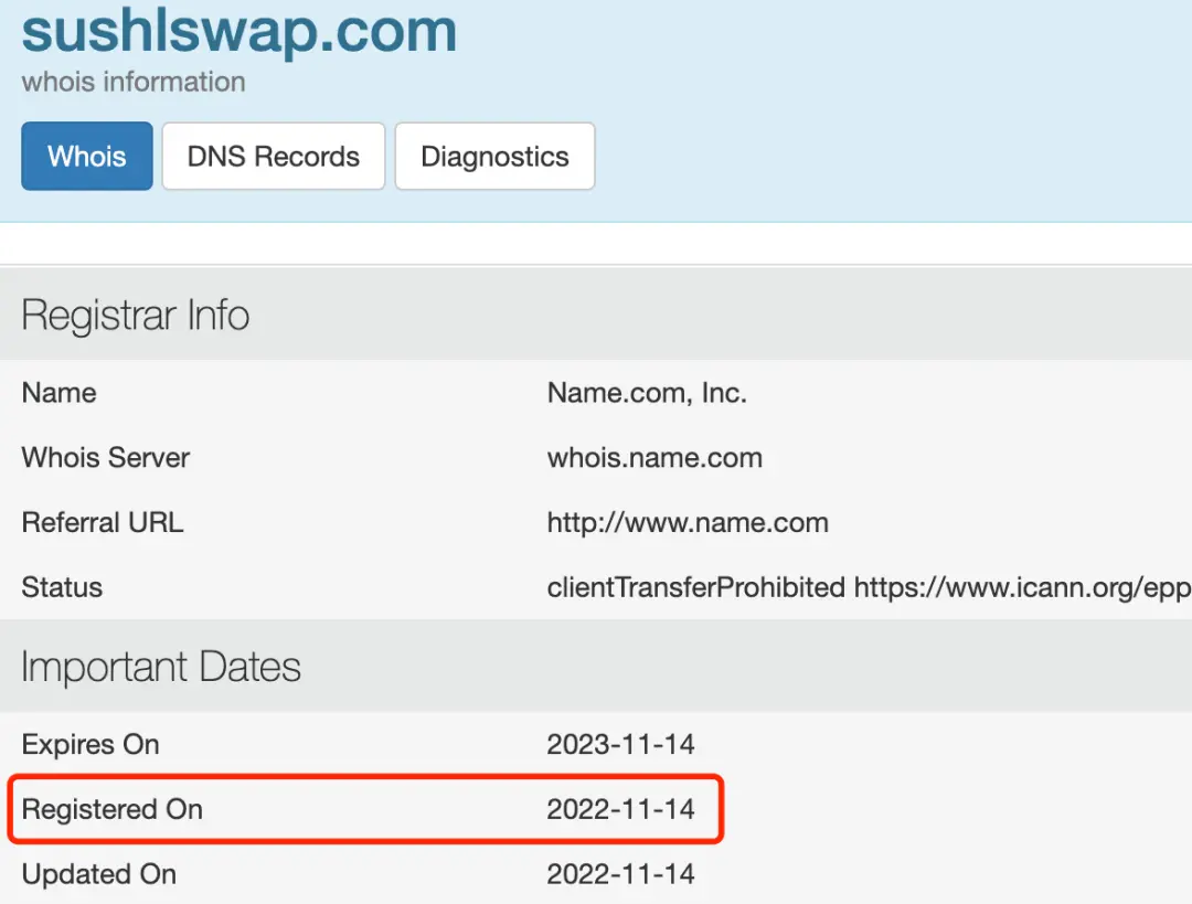 起底数千万美金大盗团伙Monkey Drainer：钓鱼手法、资金追踪和团队画像
