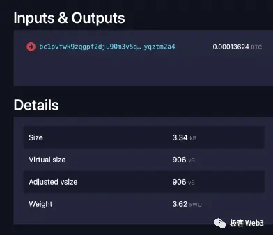 从Luke Dashjr的“激进言论”思考区块链的本质