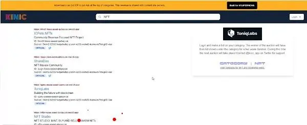 30个新项目亮相 IC：Supernova 黑客松获奖项目一览