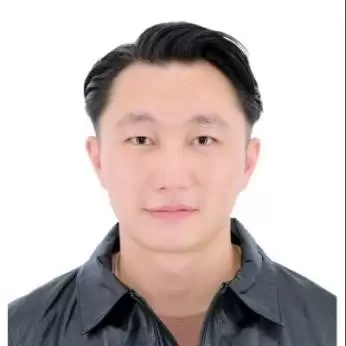 Port3 Network投研报告：从Web2到Web3，构建全新社交数据层