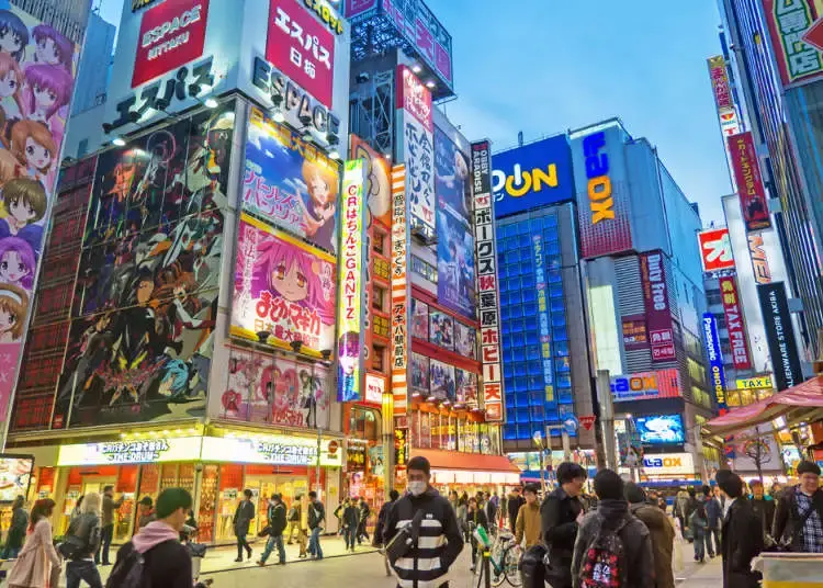 The rise of Japan’s chain game market: “Final Fantasy” series developer Square Enix leads the development