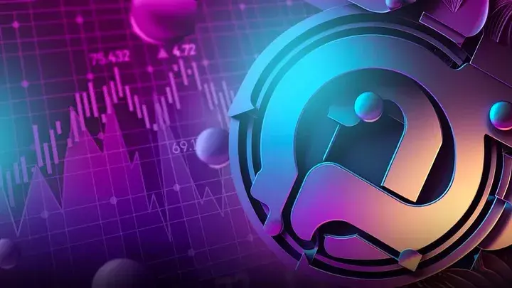 从基本面到宏观环境，浅析决定加密资产价格的诸多因素