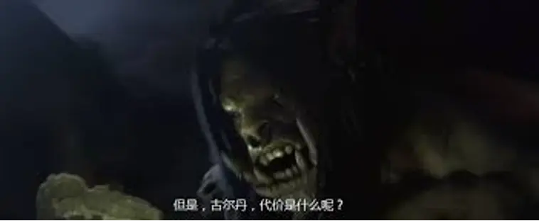 friend.tech 经济模型拓展：SocialFi 需要什么样的价格曲线？