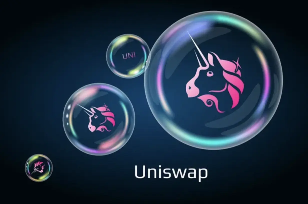 新韦尔斯通知震动DeFi圈：合规风暴即将来袭，行业巨头能否顺利应对？