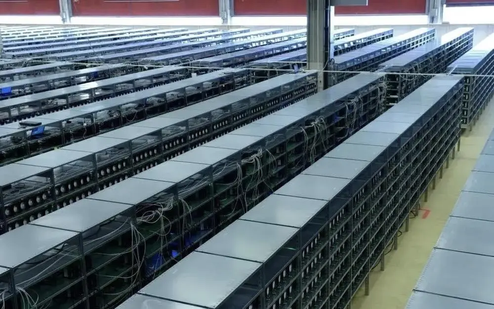 От определения до краткой истории развития, анализа и прогноза рынка горных машин