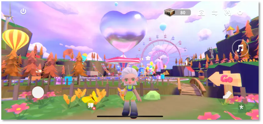 奈雪的茶联名周杰伦IP翻车，暴露出元宇宙的背后困境