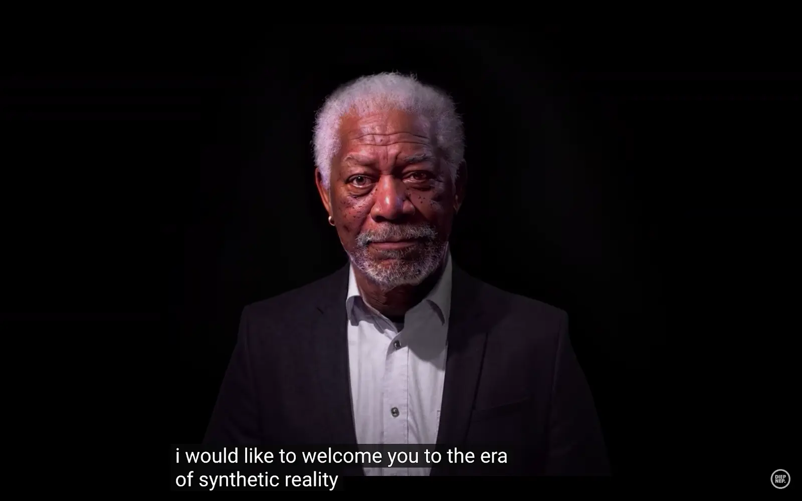 ChatGPT 周年后谈：生成 AI 的瓶颈与 Web3 的机遇