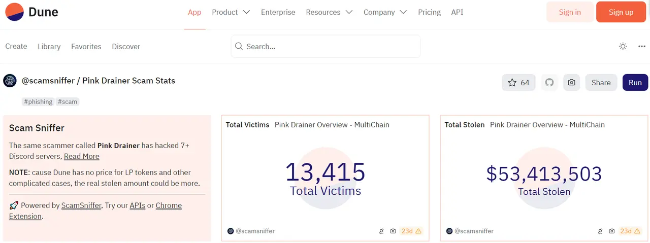 一季度钓鱼攻击造成全网损失1.73亿美元，新型欺诈让人防不胜防、束手无策？