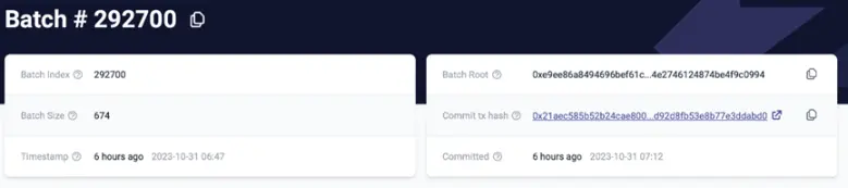 解读L2交易实现全流程：各个阶段的安全性能如何？