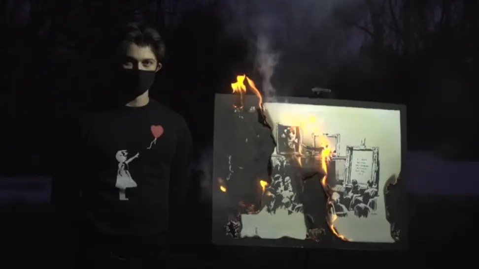 浅析新公链XION：Web3实现大规模采用的新起点？