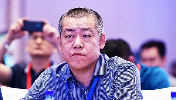 Mixin被盗约2亿美元后续：赔付方案包含债券，李笑来微博被问“用户的钱呢”