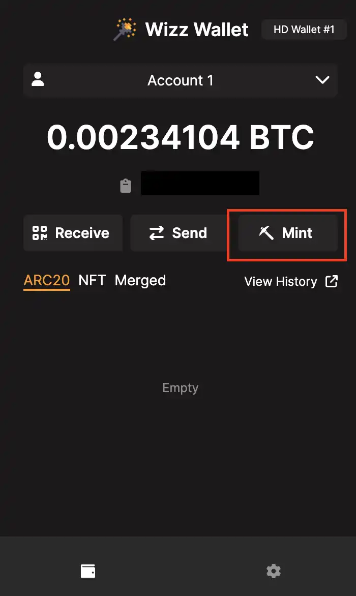 三体叙事加持，Atomicals协议新铭文Sophon能否引发热潮？（附铸造教程）