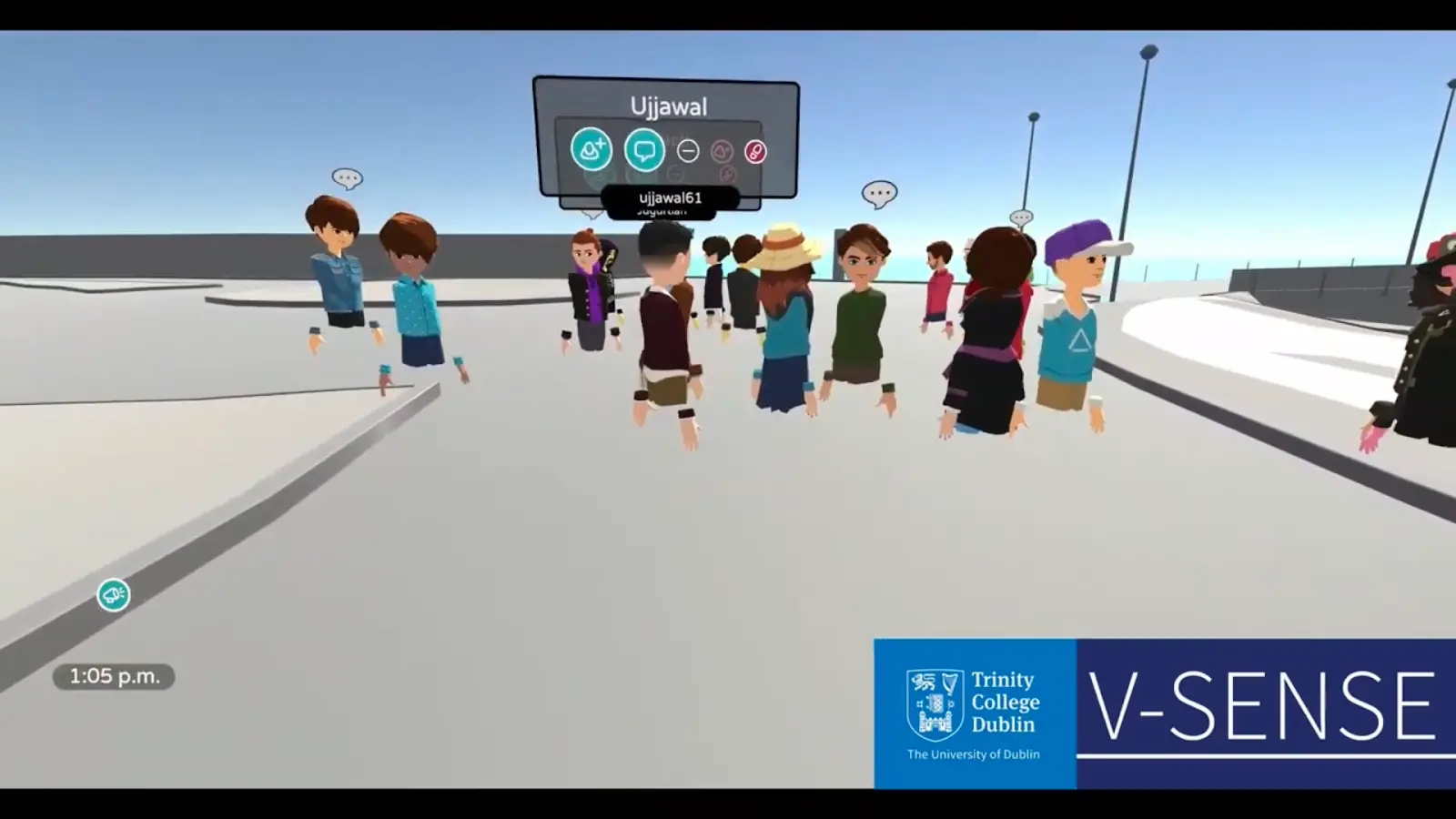 ChatGPT 周年后谈：生成 AI 的瓶颈与 Web3 的机遇