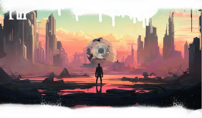 全面解读StepN开发团队的新链游Gas Hero游戏机制