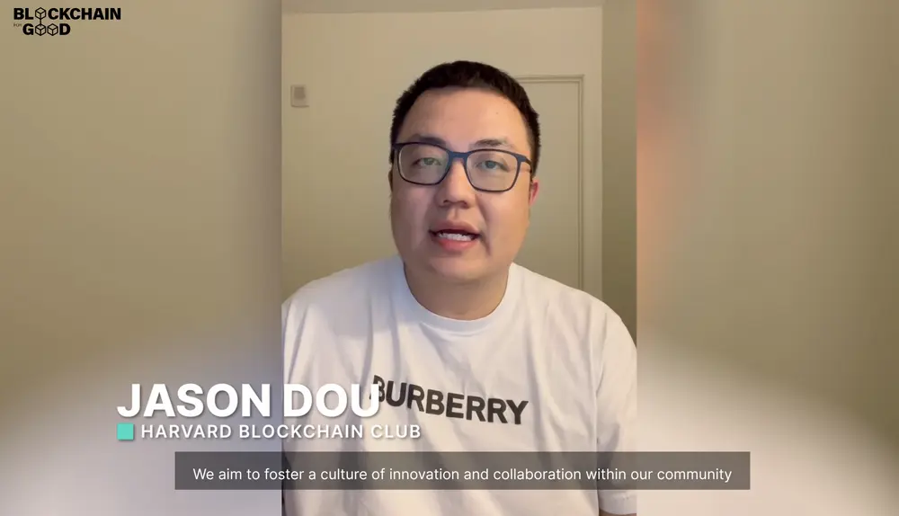 BGA联盟登陆迪拜Token2049，将与 Bybit Web3等主要合作伙伴共同启动