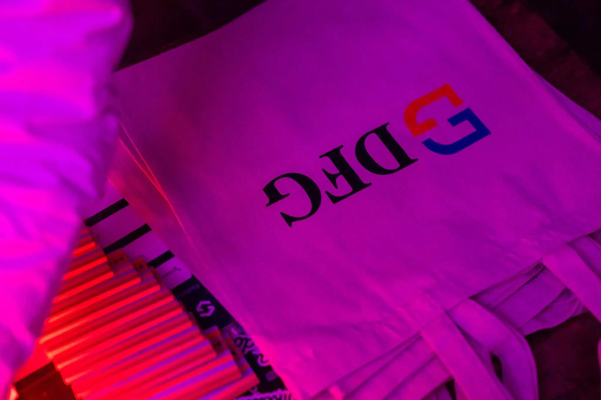 DFG的ETHDenver 2024 回顾与洞察：2024年对以太坊将是重要的一年