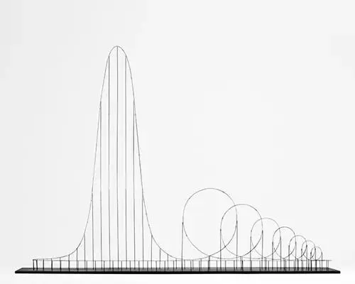 下个十年，加密之海将如何变革？