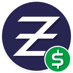 解析Zephyr：基于门罗币构建，隐私与超额抵押结合的新型稳定币协议