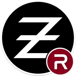 解析Zephyr：基于门罗币构建，隐私与超额抵押结合的新型稳定币协议