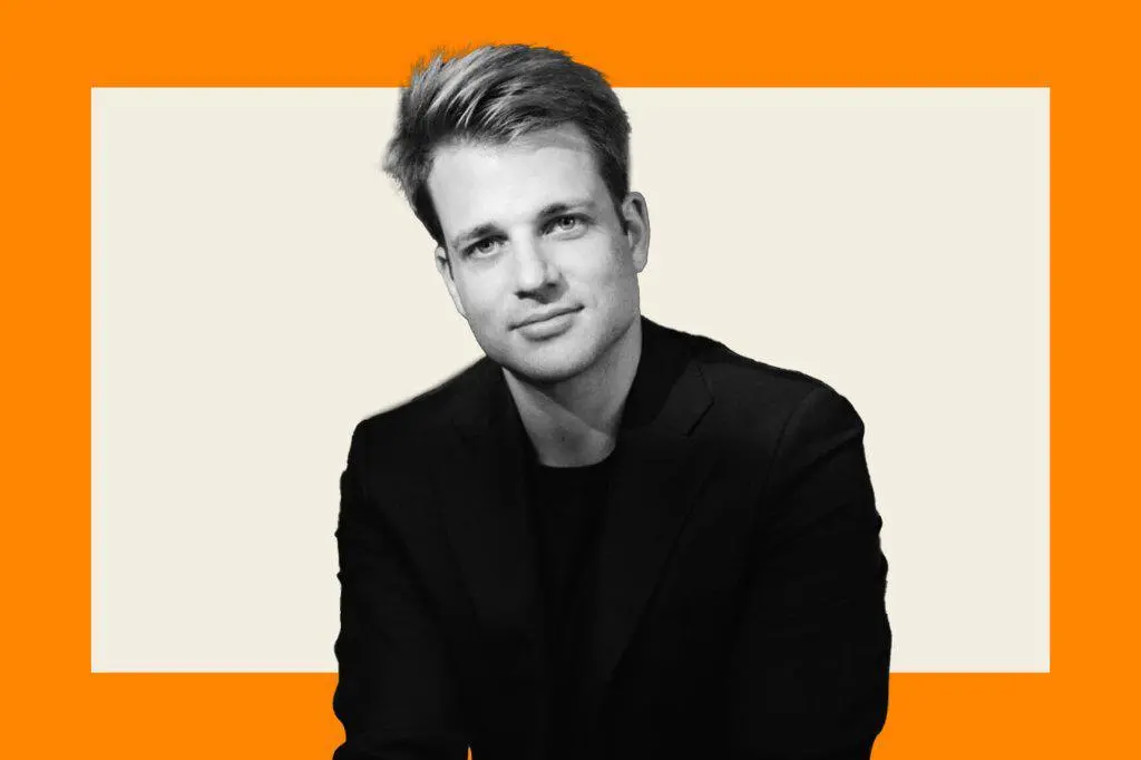 站在百万人“尸体上”掘金：他在FTX 破产债权上，赚了2500万美元