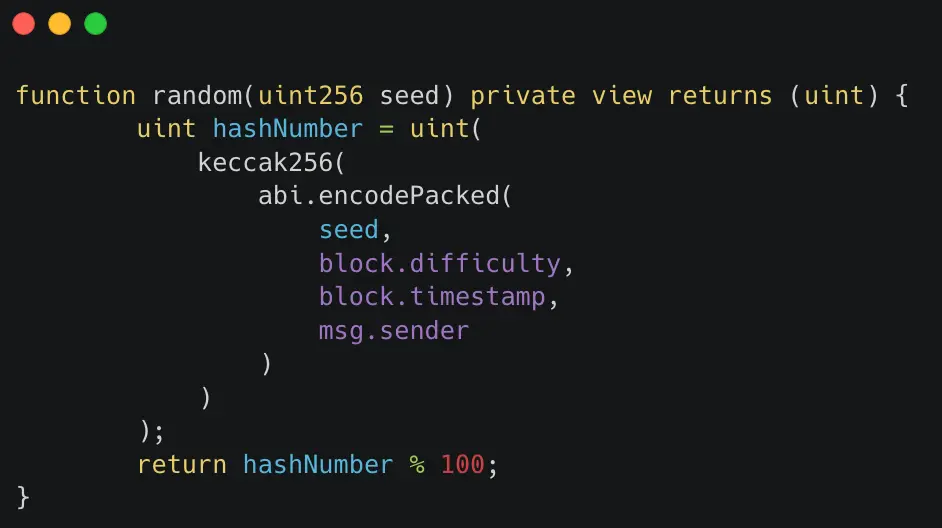 GameFi新秀登场：从安全视角看全链游戏Fren Pet