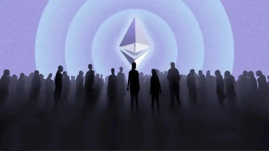 SEC要把ETH现货ETF延期至12月？