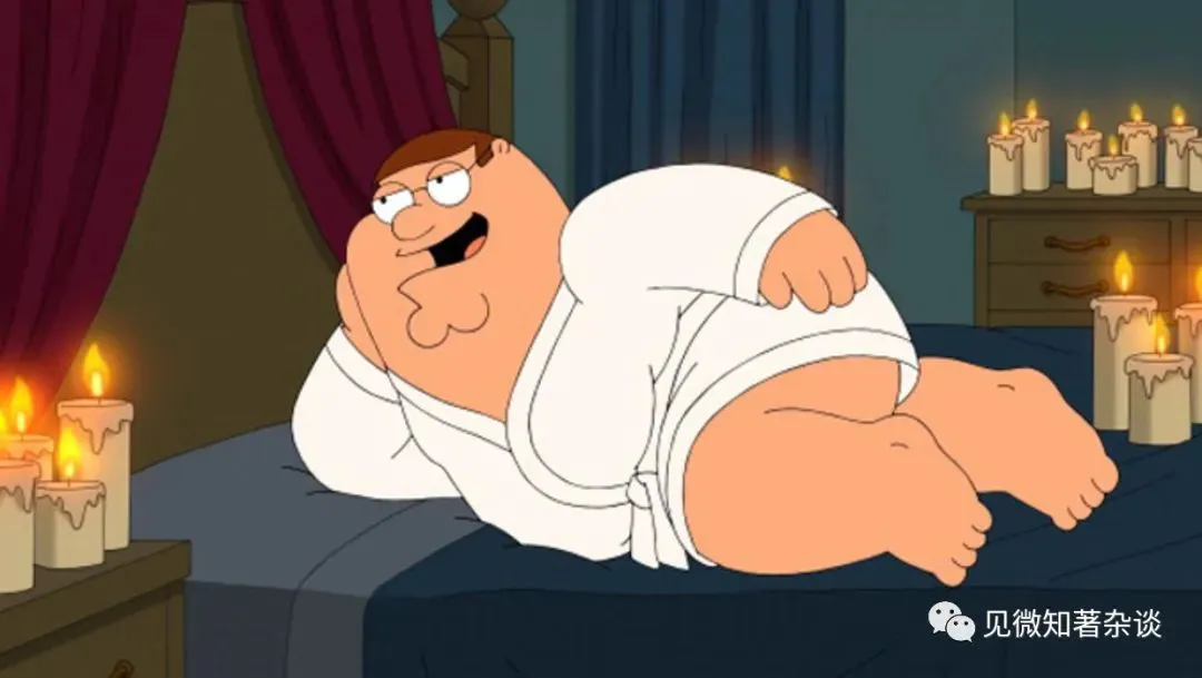 3.4万美元的比特币是否被高估？先弄懂加密资产的基本估值框架