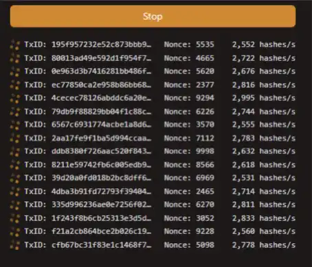 三体叙事加持，Atomicals协议新铭文Sophon能否引发热潮？（附铸造教程）