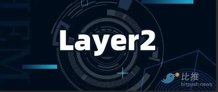 多次延期后，坎昆升级能否推动以太坊”王者归来”？