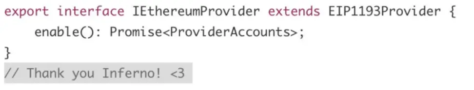 影响甚广，Ledger Connect Kit被黑事件分析