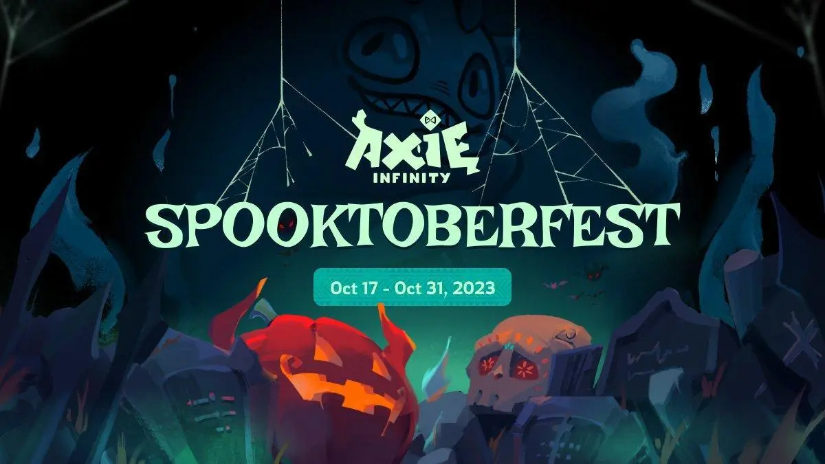 十月Web3游戏行业报告：市值增长背后的用户获取挑战