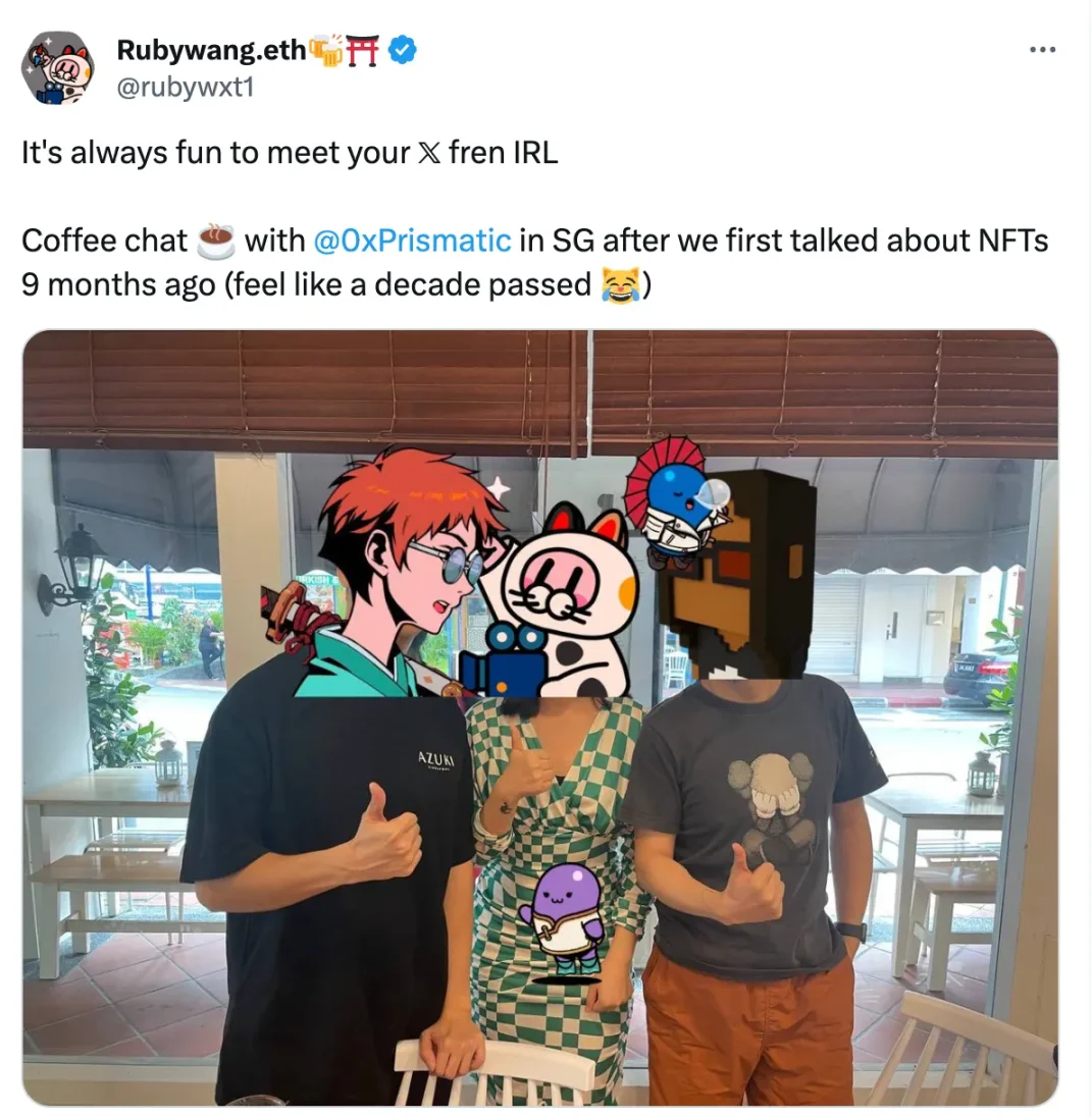 探访全球生活系列之新马10日考察记