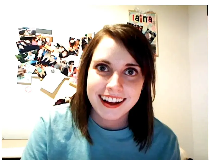 谁是“头号狗狗”？ 盘点史上七大最贵Meme NFT