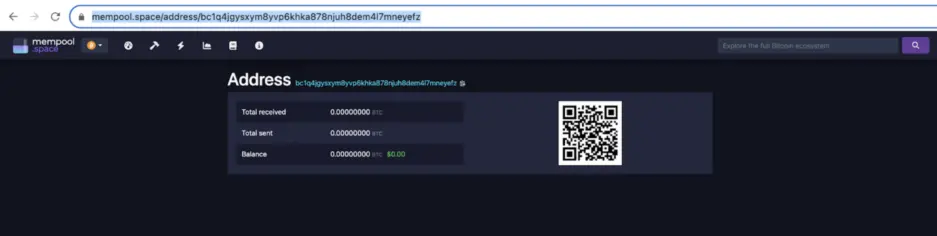 比特币也有黑暗森林：揭露链上恶意机器人