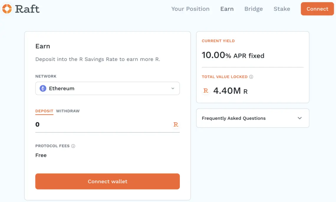 POS红利消失？从数据角度分析LSDFi的困境与未来