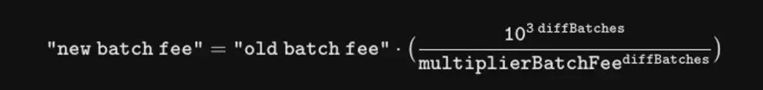 zkEVM系列第一篇：Polygon zkEVM的整体架构和交易执行流程