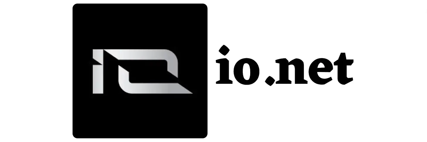 解读io.net：Solana上的DePIN新星，重构GPU资源利用模式