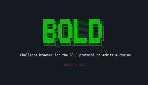 OP Rollup挑战鲜有发生，“乐观假设”是对的？