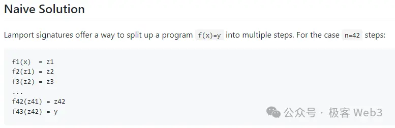 技术详解BitVM桥与OP-DLC：新一代比特币Layer2跨链桥的设计思路