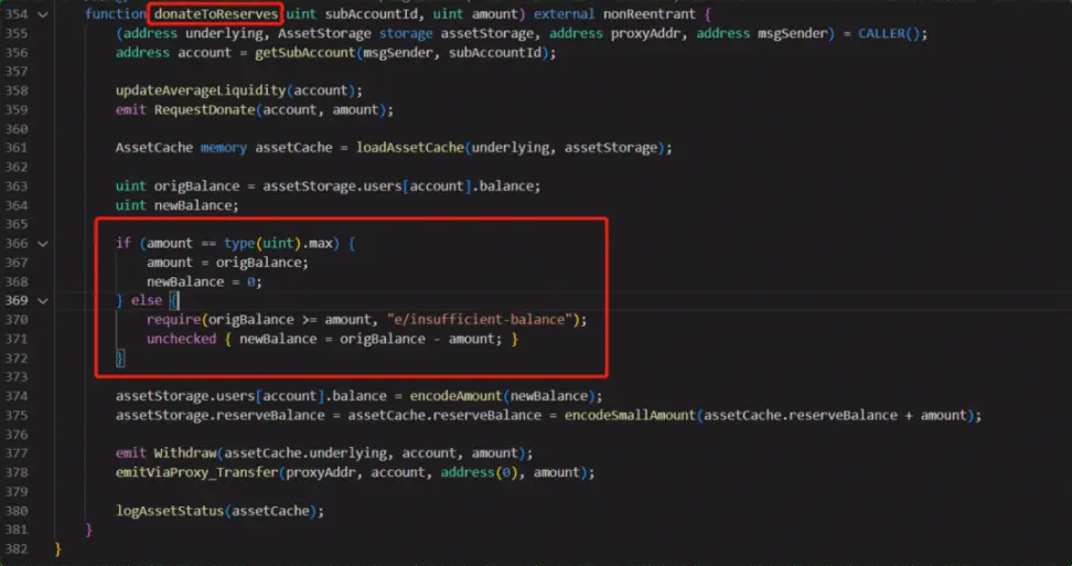 2023年Web3安全态势及反洗钱分析报告