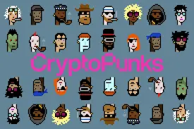 当PFP类NFT被祛魅，叙事被抛弃还是真正的价值浮现？