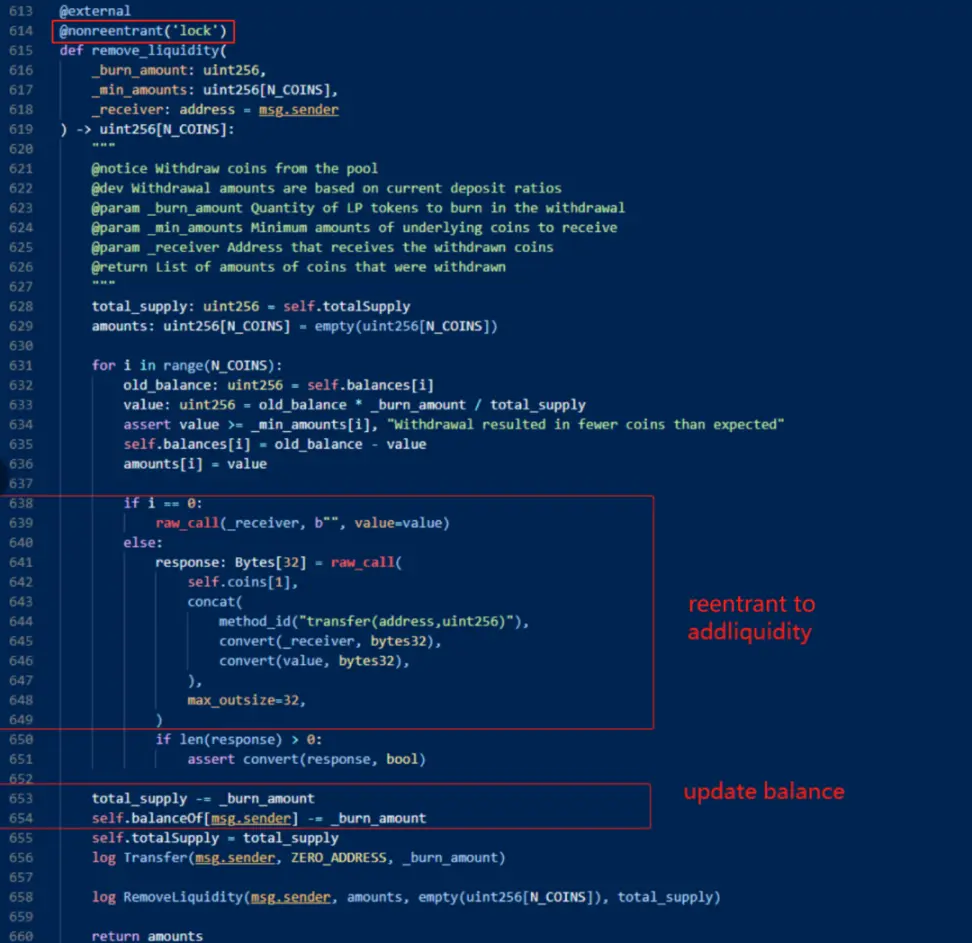 2023年Web3安全态势及反洗钱分析报告
